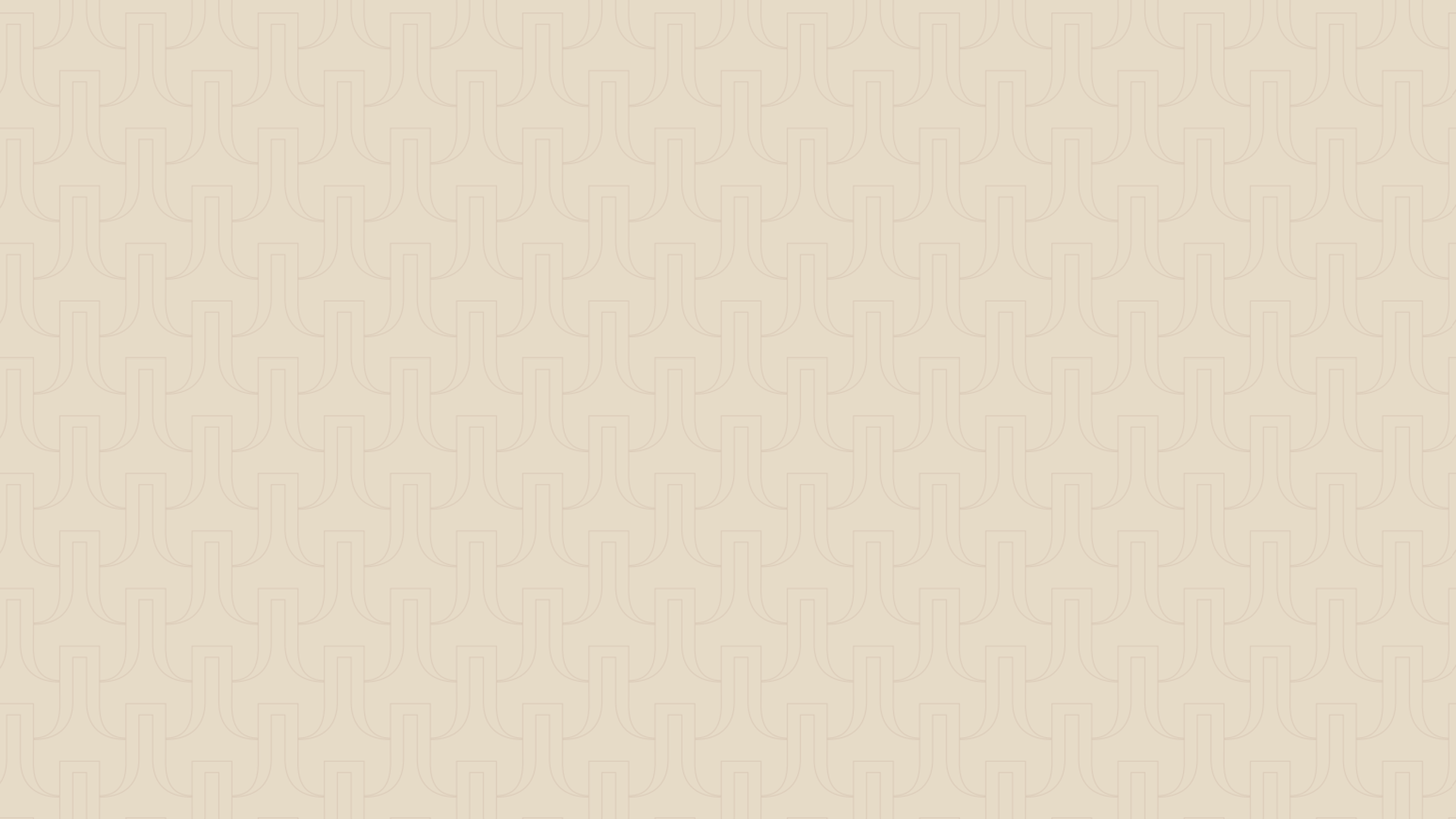 ليشهدوا منافع لهم | الشيخ حسن بخاري